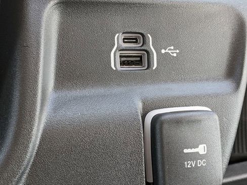 New 2026 RAM ProMaster 3500 w/ Convenience Group image 15