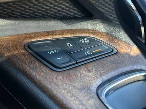 New 2026 Cadillac CT5 Premium Luxury image 46