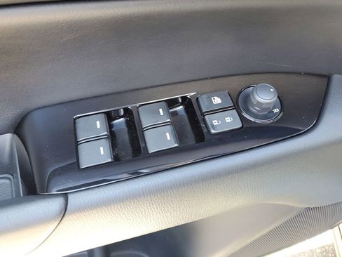 Used 2023 MAZDA CX-5 AWD 2.5 S w/ Preferred Package image 18