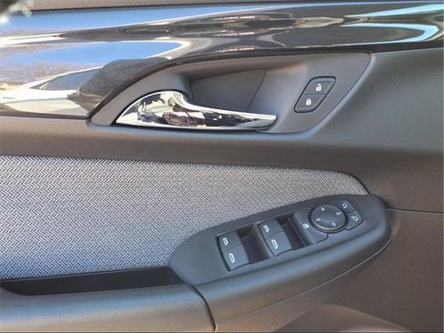 New 2026 Chevrolet TrailBlazer LT w/ Convenience Package image 14