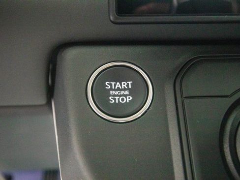 Used 2026 Land Rover Defender 130 S image 26