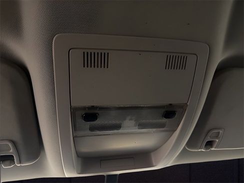 Used 2013 Chevrolet Silverado 2500 LT image 21