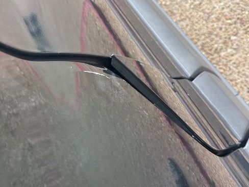 Used 2017 Ford Transit 350 XLT image 3