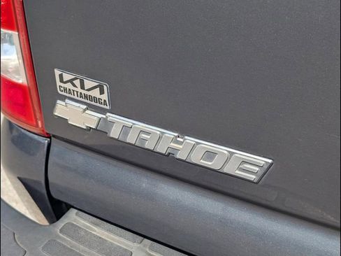 Used 2005 Chevrolet Tahoe LS image 18