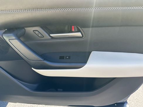 New 2026 MAZDA CX-50 AWD 2.5 S w/ Weather Package image 10