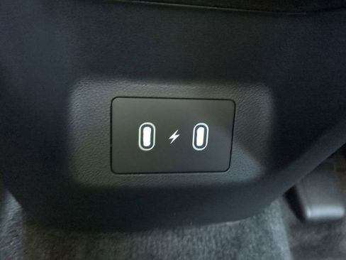 New 2026 Hyundai Tucson SEL image 17