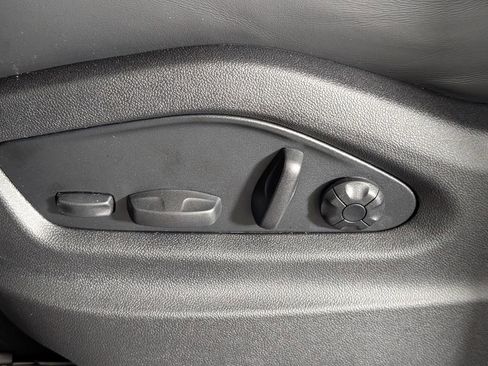 New 2026 Porsche Cayenne Coupe image 29