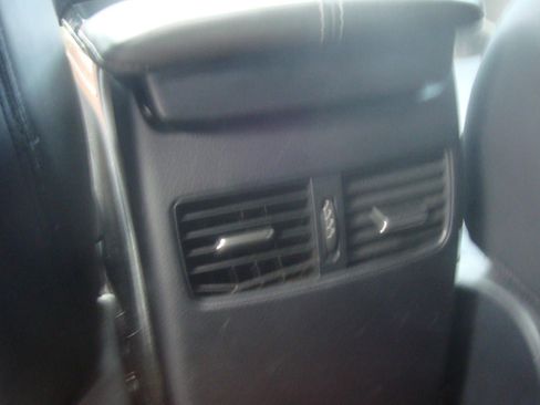 Used 2024 MAZDA CX-30 AWD 2.5 S w/ Premium Package image 20