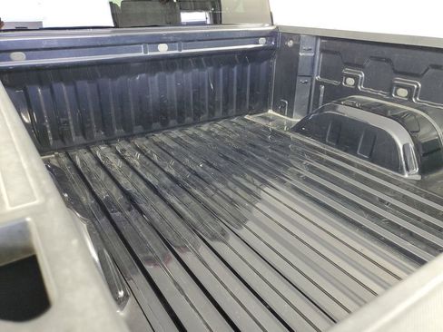 Used 2023 GMC Sierra 1500 Elevation RWD image 30