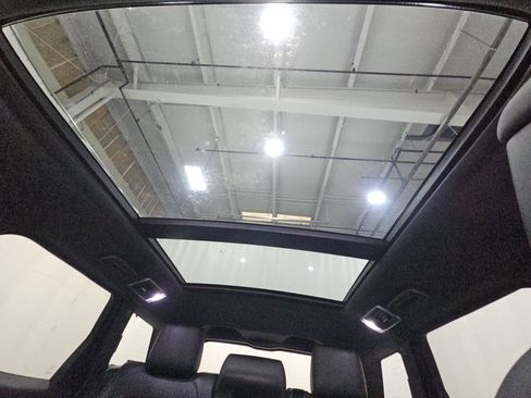 Used 2022 Land Rover Range Rover Sport HSE Silver Edition image 12