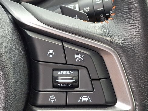 Used 2019 Subaru Crosstrek 2.0i Premium AWD/4WD image 25