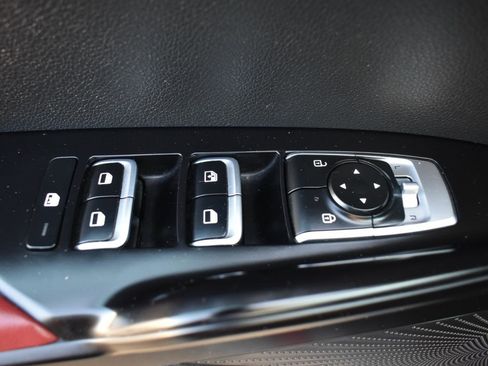 Used 2024 Kia K5 GT-Line image 41