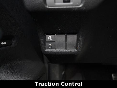 Used 2023 Honda Civic Sport image 11