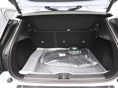 New 2026 Volvo EX30 Cross Country Ultra w/ Protection Package Premier image 12