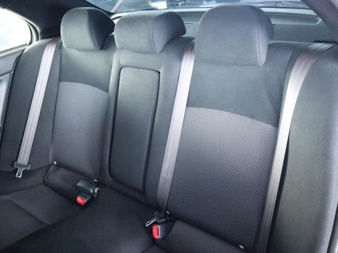 Used 2015 Mitsubishi Lancer Evolution Final Edition AWD/4WD image 33