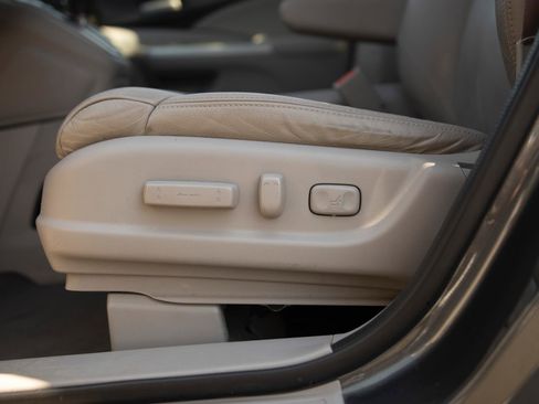 Used 2014 Honda CR-V EX-L image 14