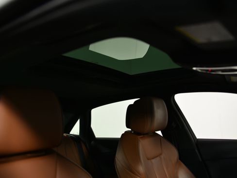 Used 2023 Audi A4 2.0T Premium Plus w/ Premium Plus Package image 12