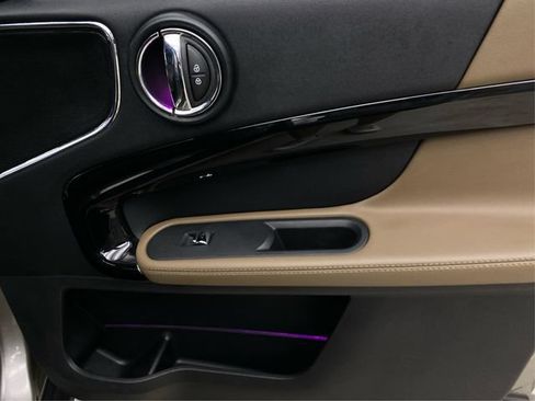 Used 2019 MINI Cooper Countryman SE AWD/4WD image 28