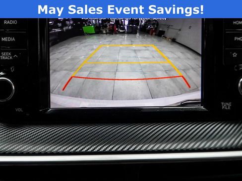 Used 2019 Hyundai Tucson Value FWD image 25