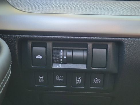 Used 2019 Subaru Legacy 2.5i Premium image 26