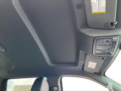 New 2026 Chevrolet Silverado 2500 W/T w/ WT Convenience Package AWD/4WD image 27