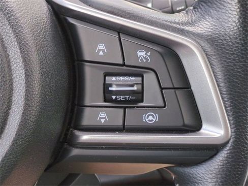 Used 2022 Subaru Outback Limited image 27