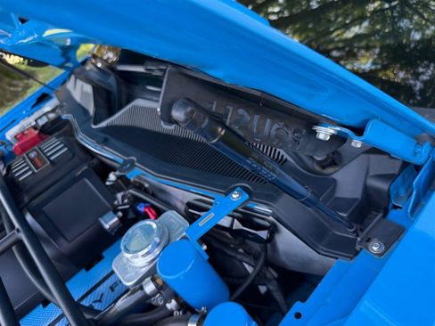 Used 2013 Ford Mustang GT RWD image 72