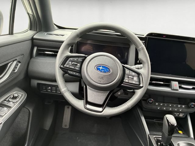 New 2026 Subaru Outback Limited XT AWD/4WD image 12