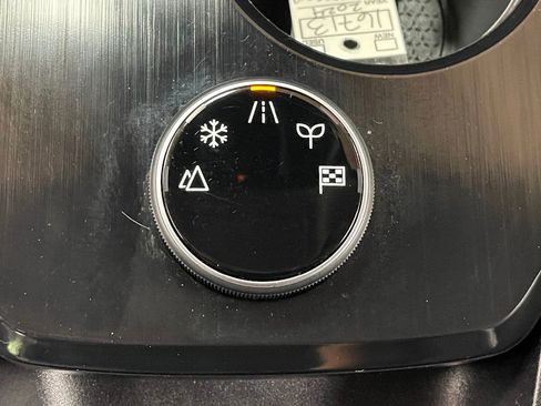 Used 2024 Nissan Rogue Platinum w/ Platinum Premium Package image 35