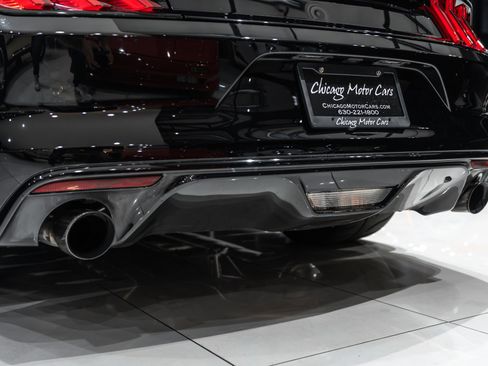 Used 2015 Ford Mustang GT w/ GT Performance Package image 46