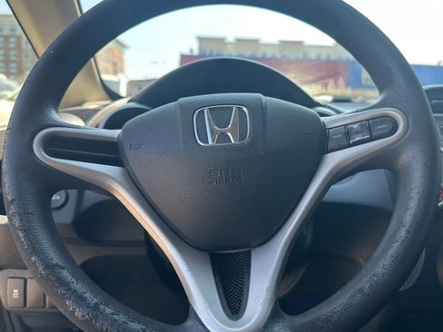 Used 2013 Honda Fit image 17