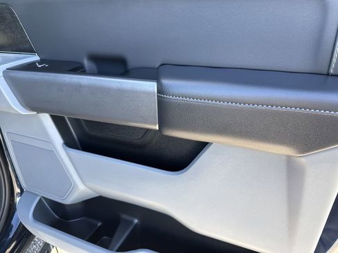 Used 2023 Ford F150 XLT w/ Equipment Group 302A High image 16