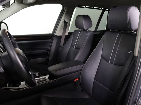 Used 2017 BMW X3 xDrive28i image 26