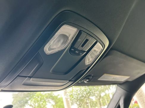 Used 2023 RAM 3500 Tradesman w/ Max Tow Package image 42