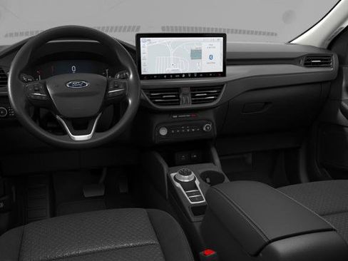 New 2026 Ford Escape Active w/ Tech Pack #1 image 30