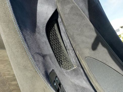 Used 2019 McLaren 600LT RWD image 56