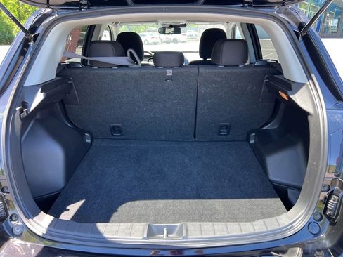 Used 2025 Mitsubishi Outlander Sport AWD image 13