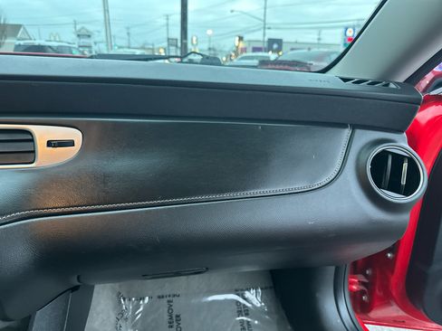 Used 2015 Chevrolet Camaro LT w/ RS Package image 20