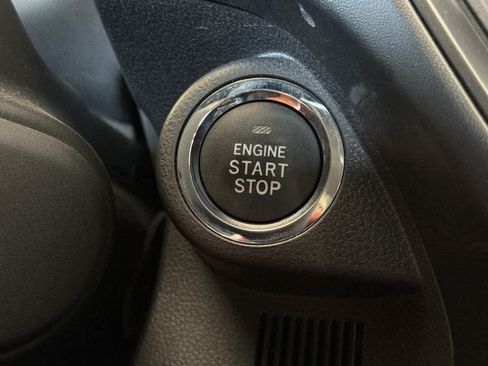 Used 2024 Subaru WRX Premium AWD/4WD image 22