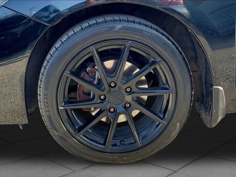 Used 2014 Honda Civic EX-L image 10