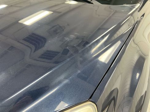 Used 2015 Chevrolet Equinox LT w/ Driver Convenience Package image 29