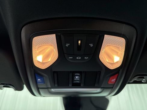 New 2026 RAM 1500 Lone Star RWD image 26