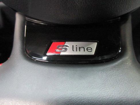 Used 2018 Audi A7 3.0T Premium Plus image 36