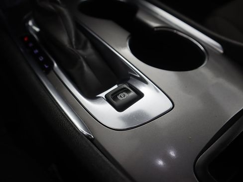 Used 2024 Chevrolet Malibu LT image 45