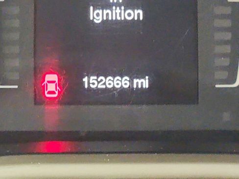 Used 2017 Jeep Cherokee Latitude image 16