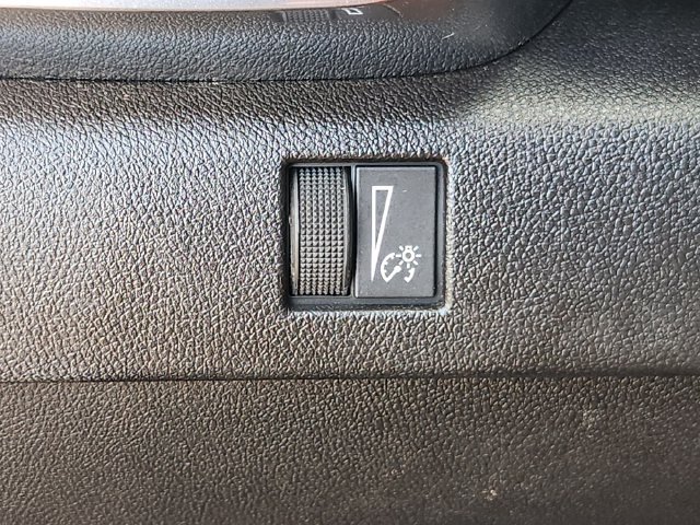 Used 2024 GMC Canyon Elevation RWD image 20
