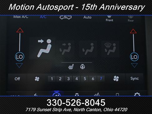 Used 2018 RAM 1500 Big Horn image 25