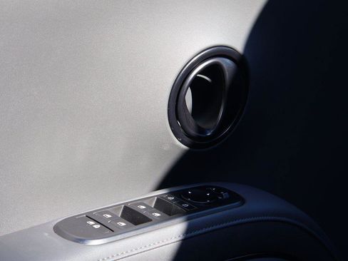 New 2026 Hyundai Palisade XRT Pro image 25