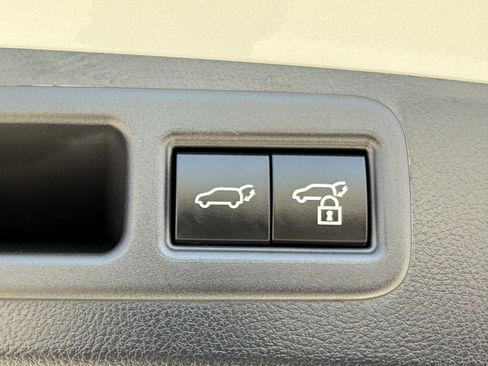Certified 2023 Lexus RX 350 Premium w/ Accessory Package (Z1) FWD image 15