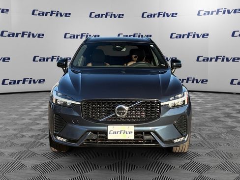 Used 2023 Volvo XC60 B5 Plus w/ Climate Package AWD/4WD image 9
